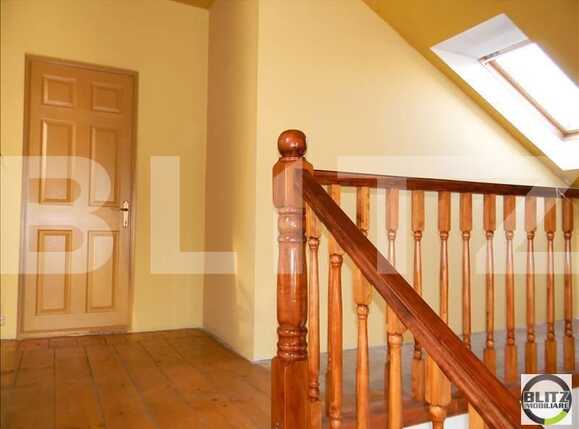 Apartament de vânzare 3 camere Central - 16796AV | BLITZ Cluj-Napoca | Poza7