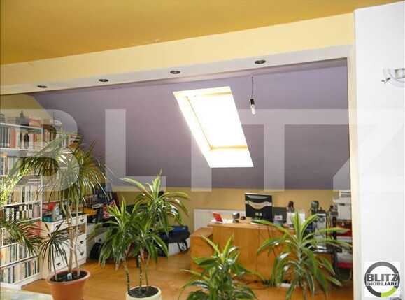 Apartament de vânzare 3 camere Central - 16796AV | BLITZ Cluj-Napoca | Poza9