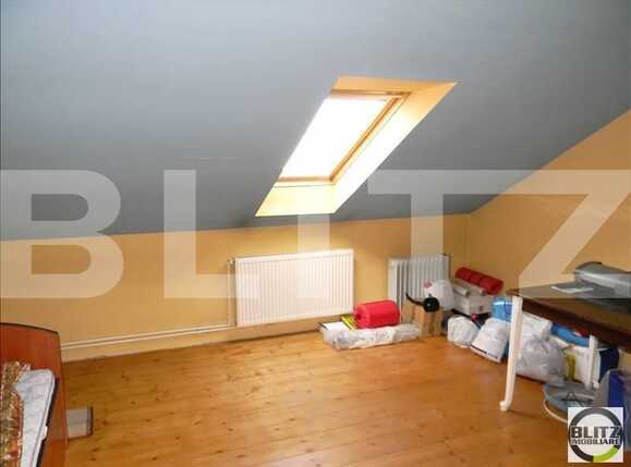 Apartament de vânzare 3 camere Central - 16796AV | BLITZ Cluj-Napoca | Poza10