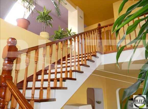 Apartament de vânzare 3 camere Central - 16796AV | BLITZ Cluj-Napoca | Poza6