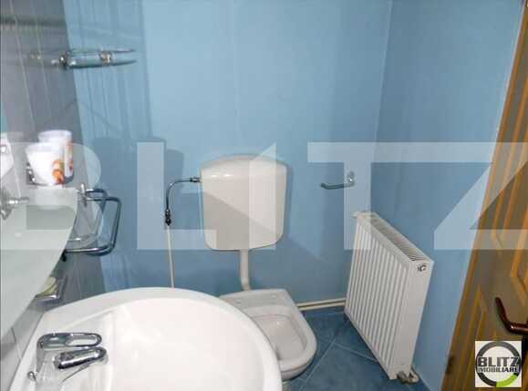 Apartament de vânzare 3 camere Central - 16796AV | BLITZ Cluj-Napoca | Poza13