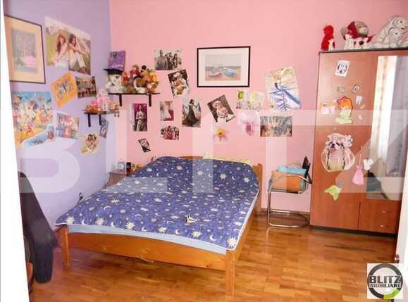 Apartament de vânzare 3 camere Central - 16796AV | BLITZ Cluj-Napoca | Poza11