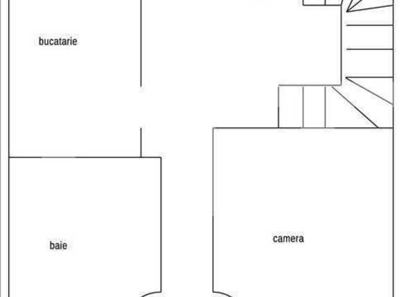 Apartament de vânzare 3 camere Central - 16796AV | BLITZ Cluj-Napoca | Poza15