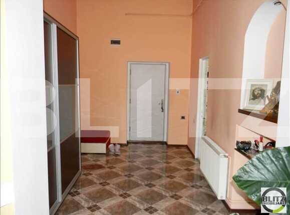 Apartament de vânzare 3 camere Central - 16796AV | BLITZ Cluj-Napoca | Poza12