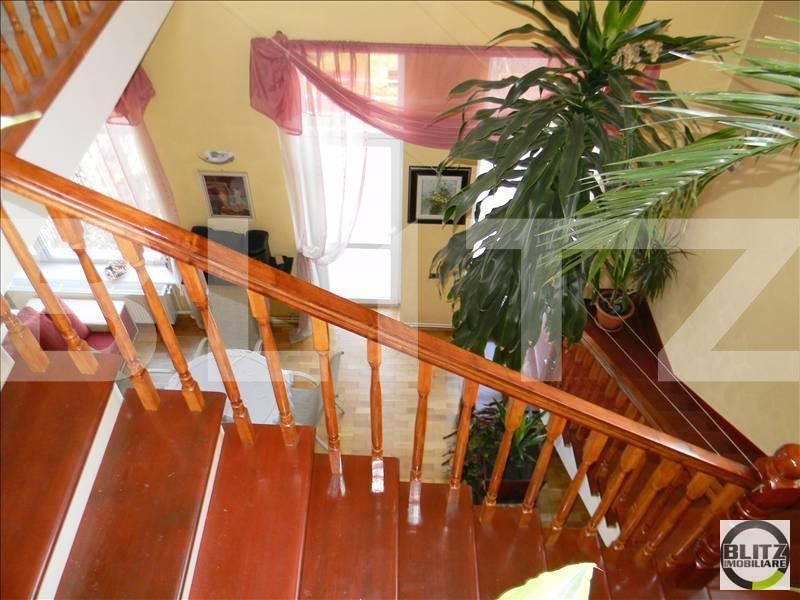 Apartament de vânzare 3 camere Central - 16796AV | BLITZ Cluj-Napoca | Poza5