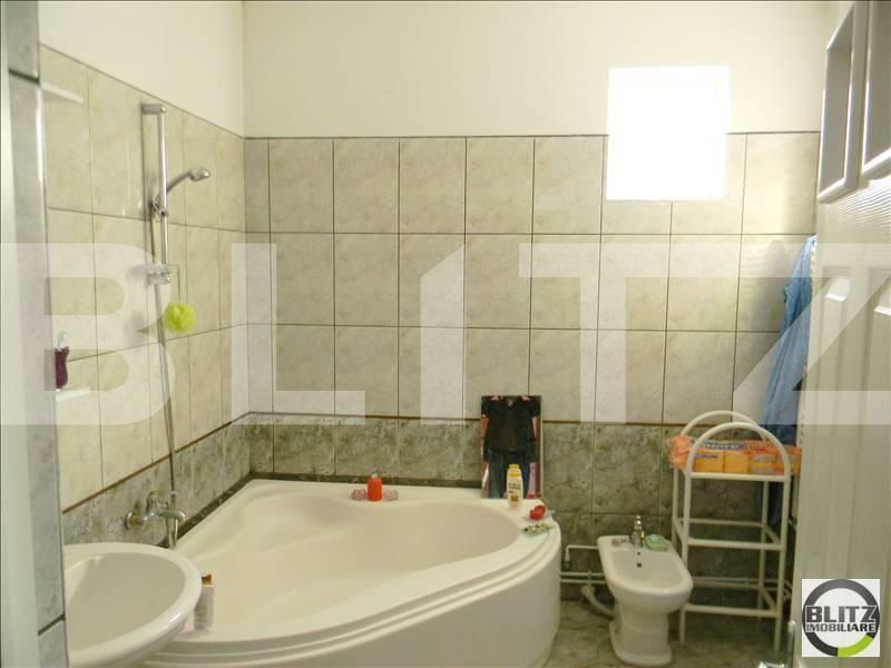 Apartament de vânzare 3 camere Central - 16796AV | BLITZ Cluj-Napoca | Poza14
