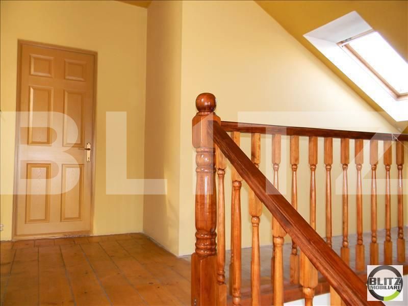 Apartament de vânzare 3 camere Central - 16796AV | BLITZ Cluj-Napoca | Poza7