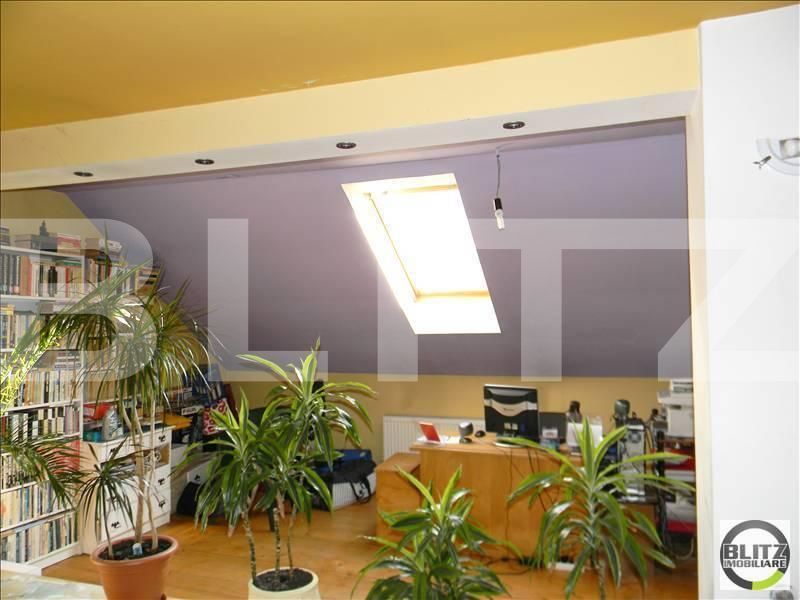 Apartament de vânzare 3 camere Central - 16796AV | BLITZ Cluj-Napoca | Poza9