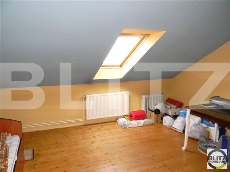 Apartament de vânzare 3 camere Central - 16796AV | BLITZ Cluj-Napoca | Poza10