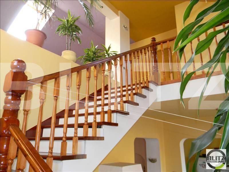 Apartament de vânzare 3 camere Central - 16796AV | BLITZ Cluj-Napoca | Poza6