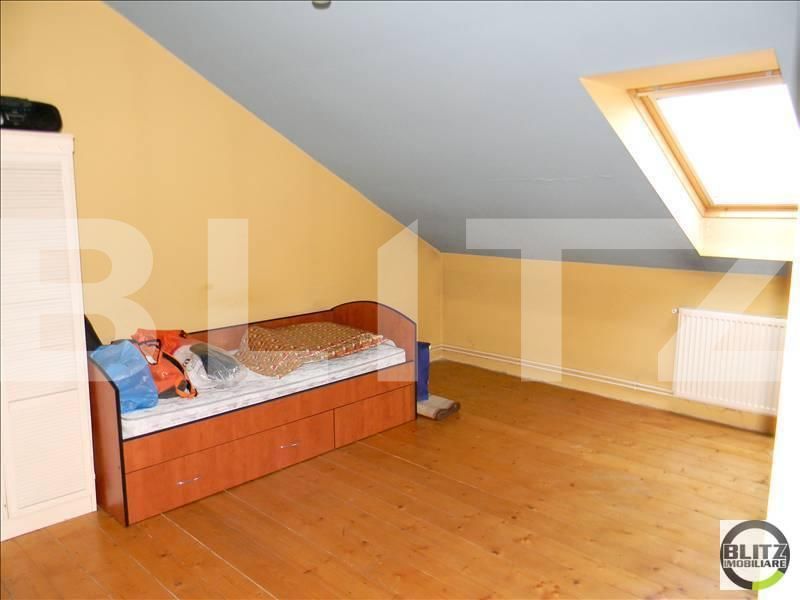 Apartament de vânzare 3 camere Central - 16796AV | BLITZ Cluj-Napoca | Poza8