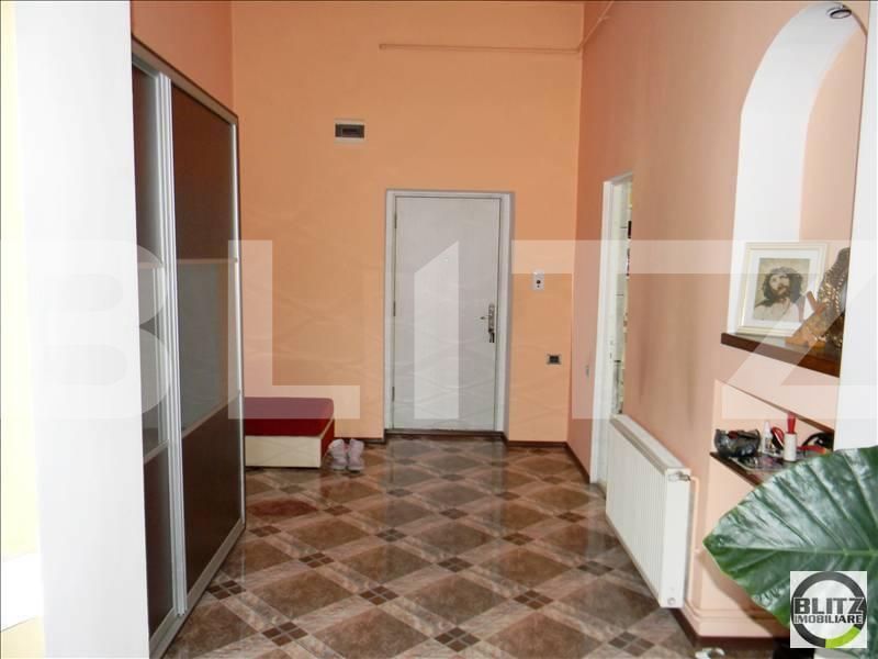 Apartament de vânzare 3 camere Central - 16796AV | BLITZ Cluj-Napoca | Poza12