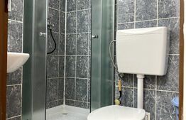 Garsonieră de închiriat, decomandat, zona Iulius Mall!