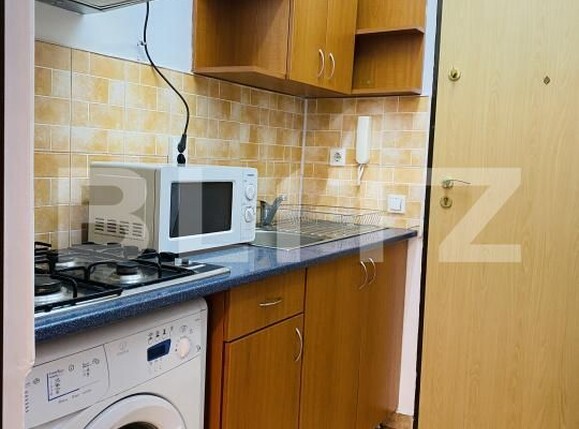 Garsonieră de închiriat Gheorgheni - 167961AI | BLITZ Cluj-Napoca | Poza5