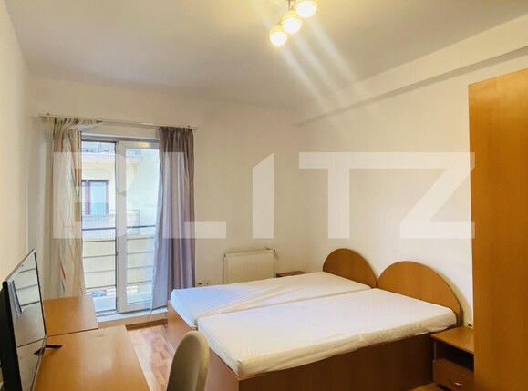 Garsonieră de închiriat Gheorgheni - 167961AI | BLITZ Cluj-Napoca | Poza2