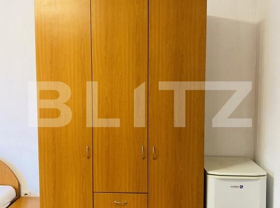 Garsonieră de închiriat Gheorgheni - 167961AI | BLITZ Cluj-Napoca | Poza4