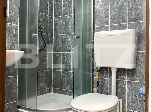 Garsonieră de închiriat Gheorgheni - 167961AI | BLITZ Cluj-Napoca | Poza8