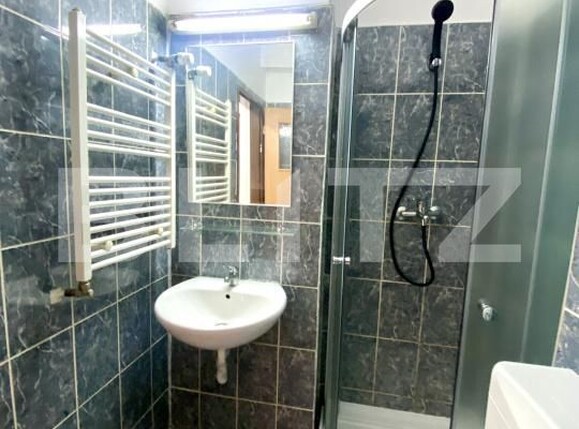 Garsonieră de închiriat Gheorgheni - 167961AI | BLITZ Cluj-Napoca | Poza7