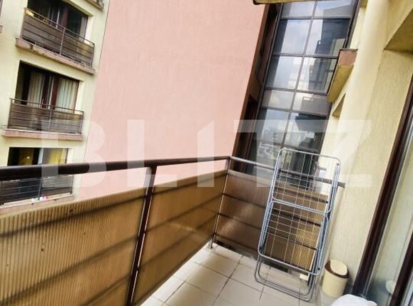 Garsonieră de închiriat Gheorgheni - 167961AI | BLITZ Cluj-Napoca | Poza9