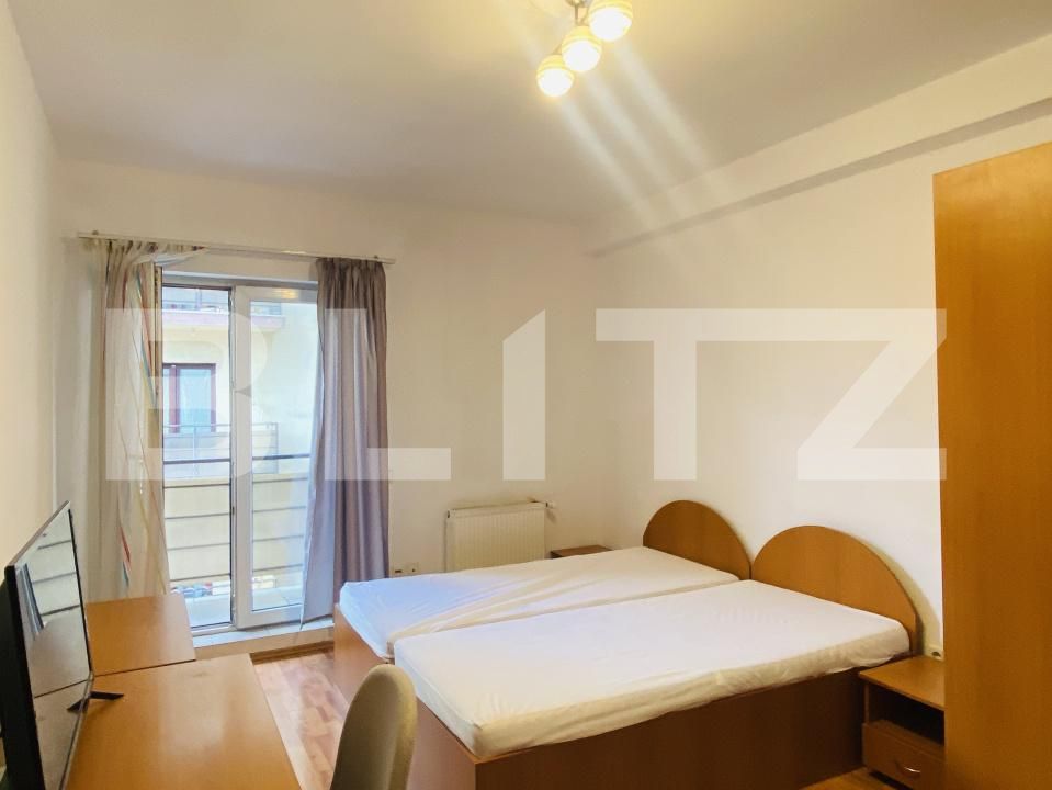 Garsonieră de închiriat Gheorgheni - 167961AI | BLITZ Cluj-Napoca | Poza2