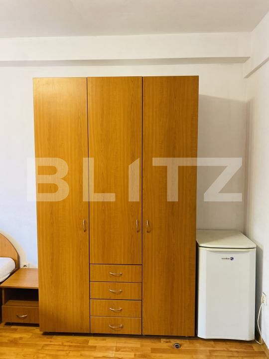 Garsonieră de închiriat Gheorgheni - 167961AI | BLITZ Cluj-Napoca | Poza4