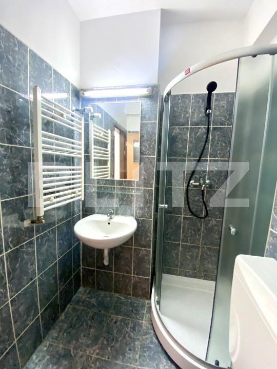 Garsonieră de închiriat Gheorgheni - 167961AI | BLITZ Cluj-Napoca | Poza7