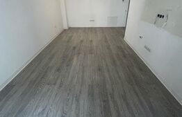 Apartament de 2 dormitoare 56 mp, parcare subterana, Sopor/Gheorgheni