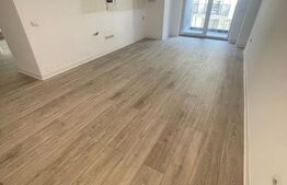 Apartament de 2 dormitoare 56 mp, parcare subterana, Sopor/Gheorgheni