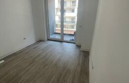 Apartament de 2 dormitoare 56 mp, parcare subterana, Sopor/Gheorgheni