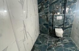 Apartament de 2 dormitoare 56 mp, parcare subterana, Sopor/Gheorgheni