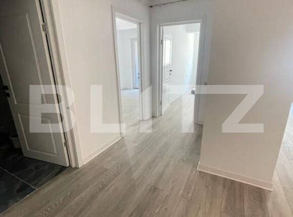 Apartament de vânzare 2 camere Gheorgheni - 167966AV | BLITZ Cluj-Napoca | Poza2