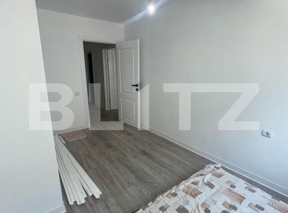 Apartament de vânzare 2 camere Gheorgheni - 167966AV | BLITZ Cluj-Napoca | Poza6