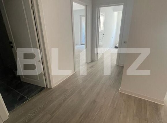 Apartament de vânzare 2 camere Gheorgheni - 167966AV | BLITZ Cluj-Napoca | Poza1