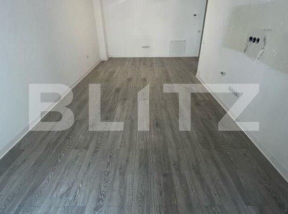 Apartament de vânzare 2 camere Gheorgheni - 167966AV | BLITZ Cluj-Napoca | Poza4