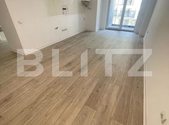 Apartament de vânzare 2 camere Gheorgheni - 167966AV | BLITZ Cluj-Napoca | Poza3