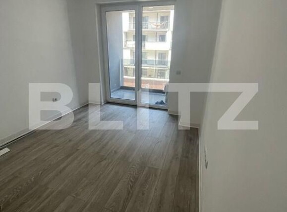Apartament de vânzare 2 camere Gheorgheni - 167966AV | BLITZ Cluj-Napoca | Poza5