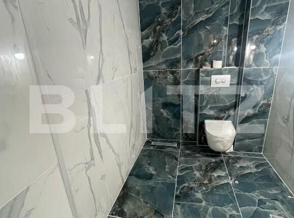 Apartament de vânzare 2 camere Gheorgheni - 167966AV | BLITZ Cluj-Napoca | Poza7