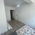 Apartament de vânzare 2 camere Gheorgheni - 167966AV - Poza 1 din 7 | BLITZ Cluj-Napoca | Poza5