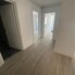 Apartament de vânzare 2 camere Gheorgheni - 167966AV - Poza 1 din 7 | BLITZ Cluj-Napoca | Poza7