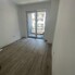 Apartament de vânzare 2 camere Gheorgheni - 167966AV - Poza 1 din 7 | BLITZ Cluj-Napoca | Poza4