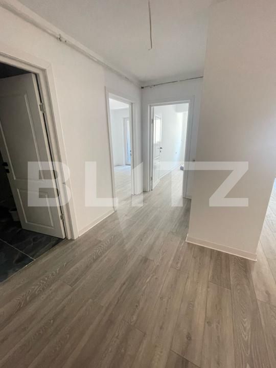 Apartament de vânzare 2 camere Gheorgheni - 167966AV | BLITZ Cluj-Napoca | Poza2