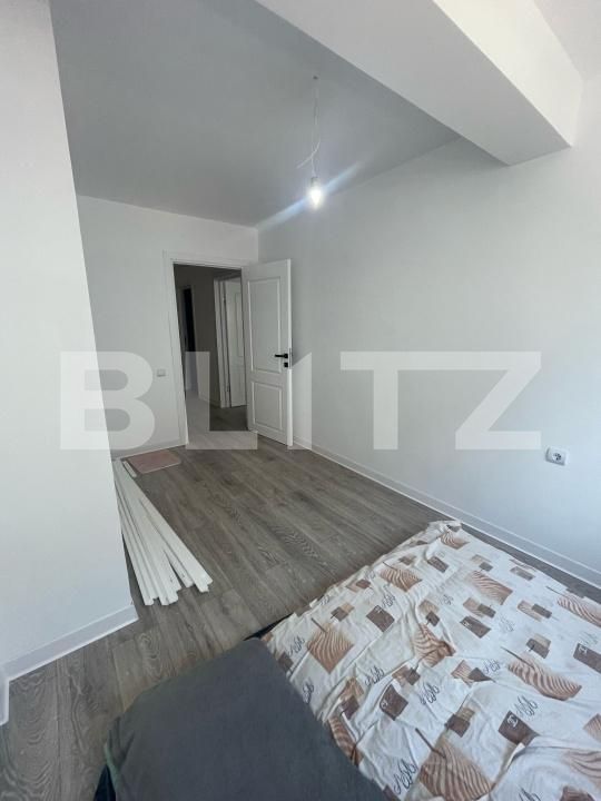 Apartament de vânzare 2 camere Gheorgheni - 167966AV | BLITZ Cluj-Napoca | Poza6
