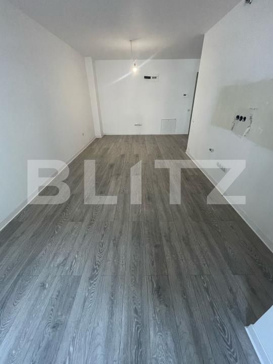 Apartament de vânzare 2 camere Gheorgheni - 167966AV | BLITZ Cluj-Napoca | Poza4