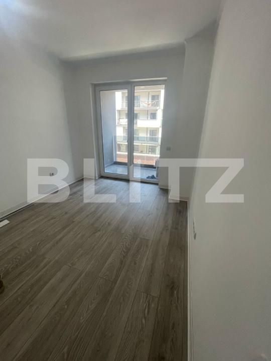 Apartament de vânzare 2 camere Gheorgheni - 167966AV | BLITZ Cluj-Napoca | Poza5