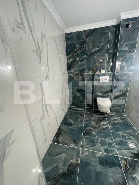 Apartament de vânzare 2 camere Gheorgheni - 167966AV | BLITZ Cluj-Napoca | Poza7
