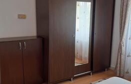 Apartament 2 camere, 54 mp, decomandate, etaj intermediar, zona Piata Zorilor