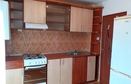 Apartament 2 camere, 54 mp, decomandate, etaj intermediar, zona Piata Zorilor