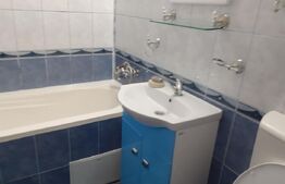 Apartament 2 camere, 54 mp, decomandate, etaj intermediar, zona Piata Zorilor
