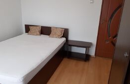 Apartament 2 camere, 54 mp, decomandate, etaj intermediar, zona Piata Zorilor