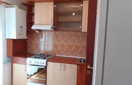 Apartament 2 camere, 54 mp, decomandate, etaj intermediar, zona Piata Zorilor